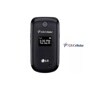 LG Envoy™ III With Camera | U.S. Cellular