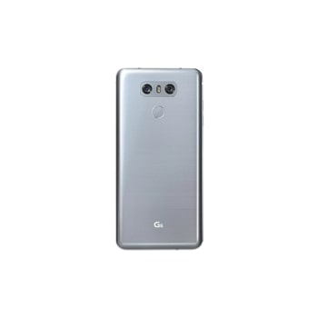 LG G6™ | LRA