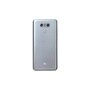 LG G6™ | LRA