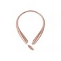 LG TONE Platinum SE™ Bluetooth® Wireless Stereo Headset