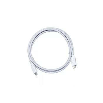 LG Monitor Cable EAD63932605