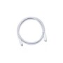 LG Monitor Cable EAD63932605