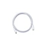 LG Monitor Cable EAD63932605