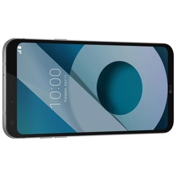 LG Q6™ | Unlocked