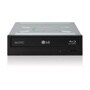 Super Multi Blue Internal 14x Blu-ray Disc Rewriter