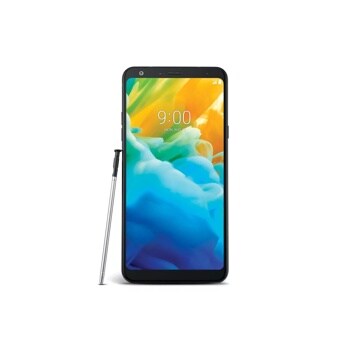 LG Stylo™ 4 | Boost Mobile