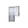 15 cu. ft. Bottom Freezer Refrigerator