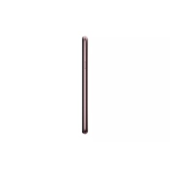 LG Fortune® 3 | Cricket Wireless