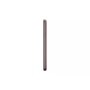 LG Fortune® 3 | Cricket Wireless