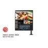 28BQ780-B