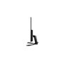34" Class 21:9 UltraWide® Full HD IPS LED Monitor (34" Diagonal)