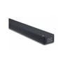 LG SK8Y 2.1 Channel High Resolution Audio Sound Bar with Dolby Atmos