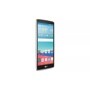 The LG G Stylo™ has a built-in stylus pen that makes this device a blank canvas for your unique self-expression.