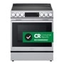 LSIL6336XE_Product_Image_Consumer_reports_Recommended_badge_Ranges_Front