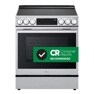 LSIL6336XE_Product_Image_Consumer_reports_Recommended_badge_Ranges_Front