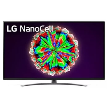 LG 65NANO81ANA.AUS: Support, Manuals, Warranty & More | LG USA