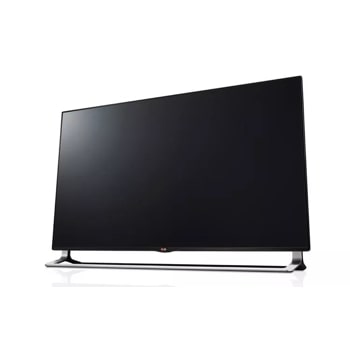 55" Class Ultra High Definition 4K 240Hz TV with Smart TV (54.6" diagonally)