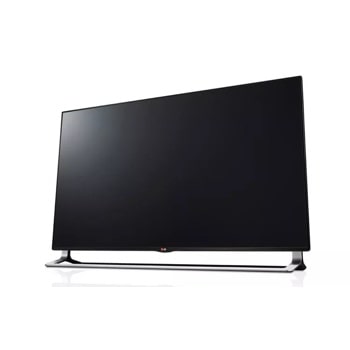 テレビ LG 55NANO76JPA BLACK 55V型 NanoCell TV 55NANO76JPA - 55NANO76JPA | LG JP