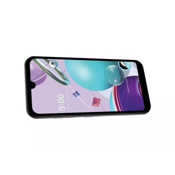 LG K8X | U.S. Cellular