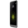 LG G5™ | AT&T