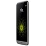 LG G5™ | AT&T