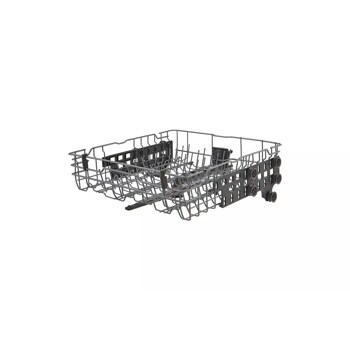LG Dishwasher Upper Rack AHB73249233