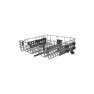 LG Dishwasher Upper Rack AHB73249233