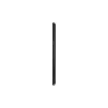 LG X power™ | Virgin Mobile