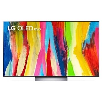 LG OLED TV, JOGOS NA OLED