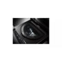 1.0 cu. ft. LG SideKick™ Pedestal Washer, LG TWINWash™ Compatible