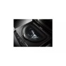 1.0 cu. ft. LG SideKick™ Pedestal Washer, LG TWINWash™ Compatible