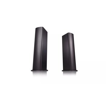 Sound Bar Flex with Wireless Subwoofer