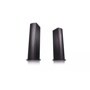 Sound Bar Flex with Wireless Subwoofer
