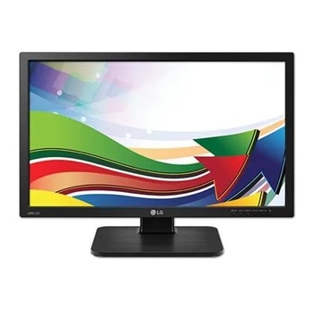 24CAV37K-B_thumbnail1