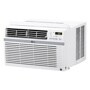 10,000 BTU Window Air Conditioner
