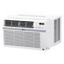 10,000 BTU Window Air Conditioner