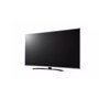 SUPER UHD 4K HDR Smart LED TV - 65" Class (64.5" Diag)