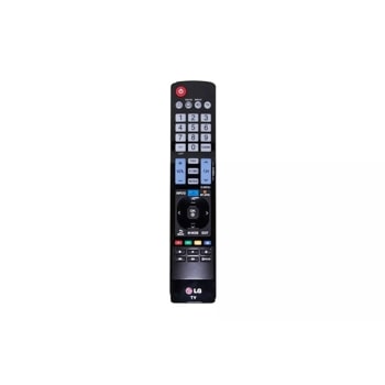 Amazon.com: AKB73615316 Replace Remote Control fit for LG