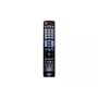 Full Function Standard TV Remote Control