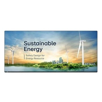 105BM5N-B Product Thumbnail1