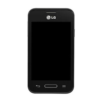 LGL34C.ATRFBK