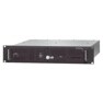 HCS7000R_gallery_1
