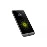 LG G5™ | Verizon Wireless