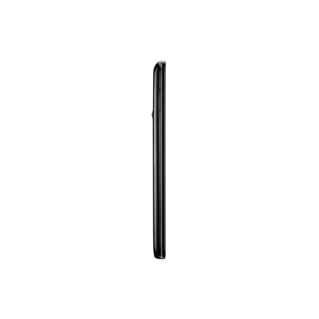 LG G2 smartphone for Sprint was created as the next evolution in technology and performance, made possible by learning from your needs.