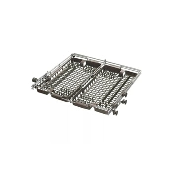 LG Dishwasher Rack AHB33839405