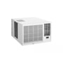 23,000 BTU Window Air Conditioner, Cooling & Heating