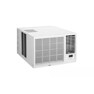 23,000 BTU Window Air Conditioner, Cooling & Heating