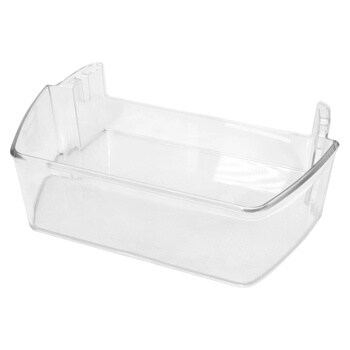 LG Accessories MAN64628601 Refrigerator Door Bin