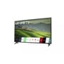 LG  4K Smart UHD TV 