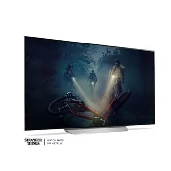 LG OLED65C7P: C7 65 Inch Class OLED 4K HDR Smart TV | LG USA